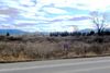 0 Daniel Zenker Drive photo